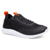 Tênis Casual Masculino Polo Plus